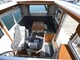 Sargo 28
