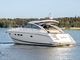 Princess V45