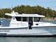 Sargo 28