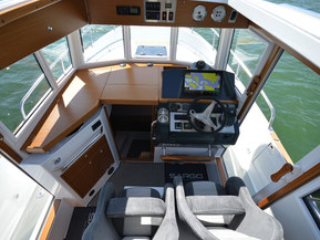 Sargo 28
