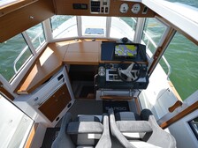 Sargo 28