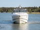 Princess V45