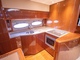 Princess V45