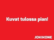 Mercury F60 ELPT Efi