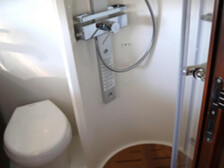 Sunseeker Portofino 48