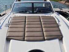 Sunseeker Portofino 48