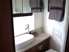 Sunseeker Portofino 48