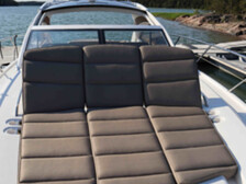 Sunseeker Portofino 48