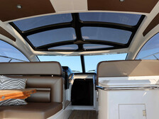 Sunseeker Portofino 48