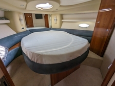 Azimut 39