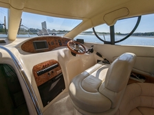 Azimut 39