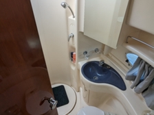 Azimut 39