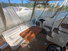 Azimut 39