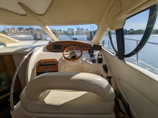Azimut 39
