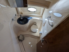 Azimut 39