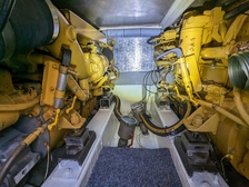 Azimut 39