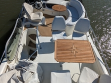 Azimut 39