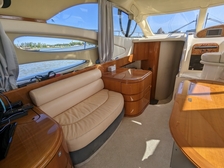 Azimut 39