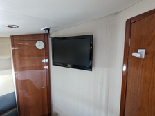 Azimut 39