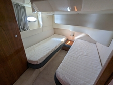 Azimut 39