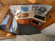 Azimut 39