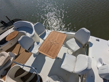 Azimut 39