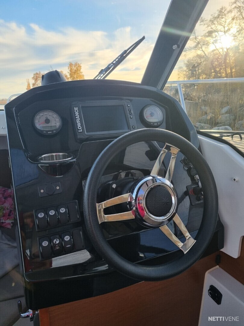 3 / 8