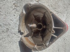 Volvo Penta 