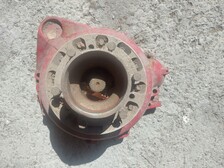 Volvo Penta 
