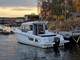 Jeanneau Merry Fisher 795