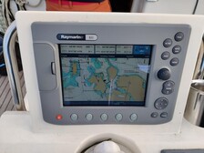 Beneteau 