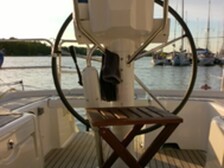 Beneteau 