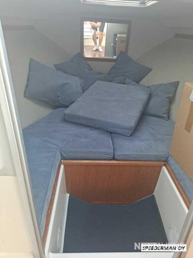 neymar junior jersey