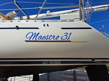 Maestro 31
