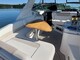 Sea Ray 280 Sundancer