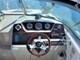 Sea Ray 280 Sundancer