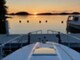 Sea Ray 275 Sundancer