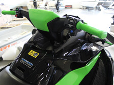 Kawasaki 