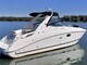 Sea Ray 280 Sundancer