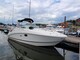 Sea Ray 280 Sundancer