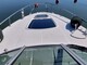 Sea Ray 280 Sundancer