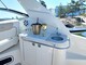 Sea Ray 280 Sundancer