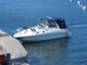 Sea Ray 275 Sundancer