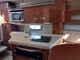 Sea Ray 280 Sundancer
