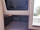Sea Ray 280 Sundancer