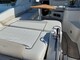 Sea Ray 280 Sundancer