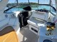 Sea Ray 280 Sundancer