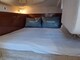 Sea Ray 280 Sundancer
