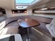 Sea Ray 280 Sundancer
