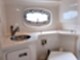 Sea Ray 280 Sundancer